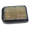 Filtro De Aire Yamaha Xtz 150