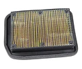 Filtro De Aire Yamaha Xtz 150
