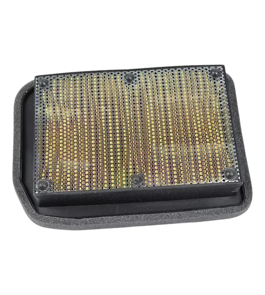 Filtro De Aire Yamaha Xtz 150