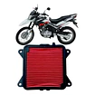 Filtro De Aire Nk 150 Haojue