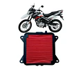 Filtro De Aire Nk 150 Haojue