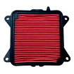 Filtro De Aire Nk 150 Haojue