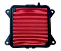 Filtro De Aire Nk 150 Haojue