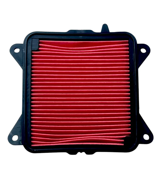 Filtro De Aire Nk 150 Haojue