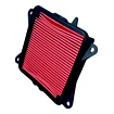 Filtro De Aire Nk 150 Haojue