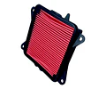 Filtro De Aire Nk 150 Haojue