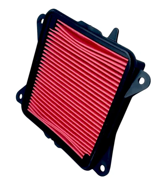 Filtro De Aire Nk 150 Haojue