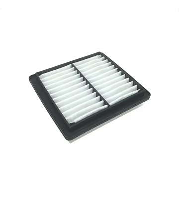 Filtro De Aire Moto Haojue Dr 160s - Dl 160