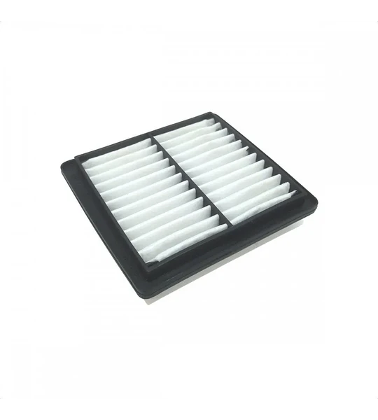 Filtro De Aire Moto Haojue Dr 160s - Dl 160