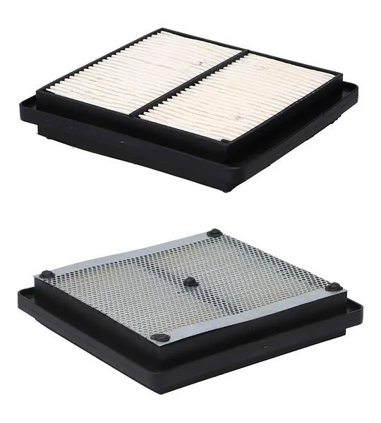 Filtro De Aire Moto Haojue Dr 160s - Dl 160