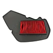Filtro De Aire Para Moto Scooter Matrix 150