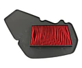 Filtro De Aire Para Moto Scooter Matrix 150