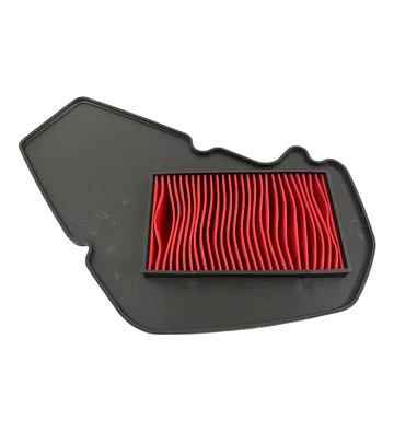 Filtro De Aire Para Moto Scooter Matrix 150