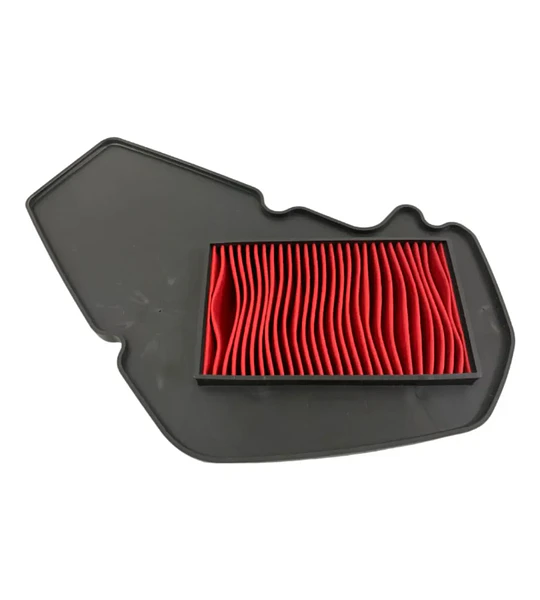 Filtro De Aire Para Moto Scooter Matrix 150