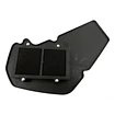 Filtro De Aire Para Moto Scooter Matrix 150