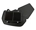 Filtro De Aire Para Moto Scooter Matrix 150