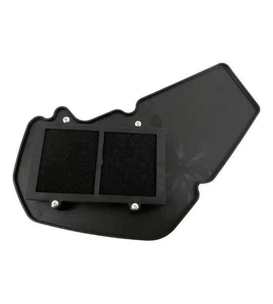 Filtro De Aire Para Moto Scooter Matrix 150