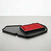 Filtro De Aire Para Moto Scooter Matrix 150