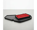 Filtro De Aire Para Moto Scooter Matrix 150