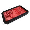 Filtro Aire Moto Para Honda Gl 150