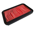 Filtro Aire Moto Para Honda Gl 150