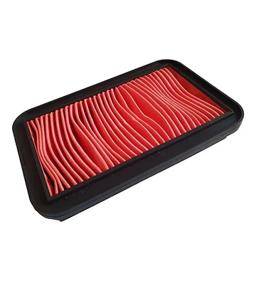 Filtro Aire Moto Para Honda Gl 150
