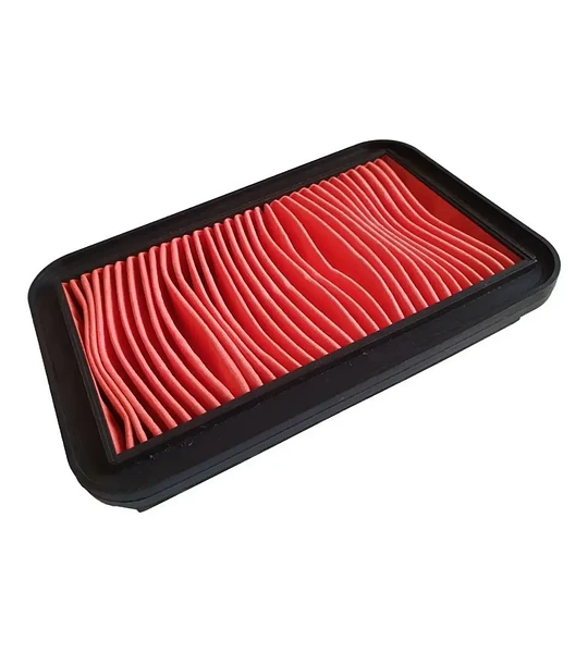 Filtro Aire Moto Para Honda Gl 150