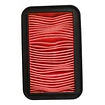 Filtro Aire Moto Para Honda Gl 150