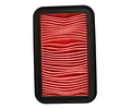 Filtro Aire Moto Para Honda Gl 150