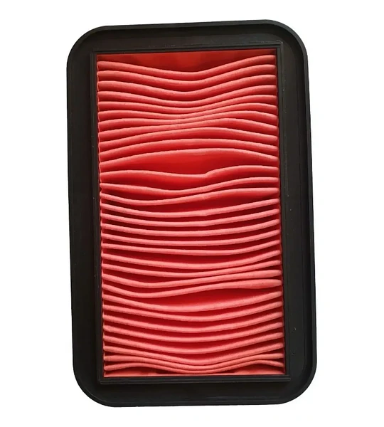 Filtro Aire Moto Para Honda Gl 150