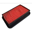 Filtro Aire Moto Para Honda Gl 150