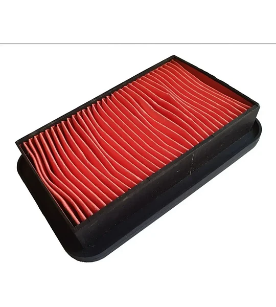 Filtro Aire Moto Para Honda Gl 150