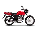 Filtro Aire Moto Para Honda Gl 150