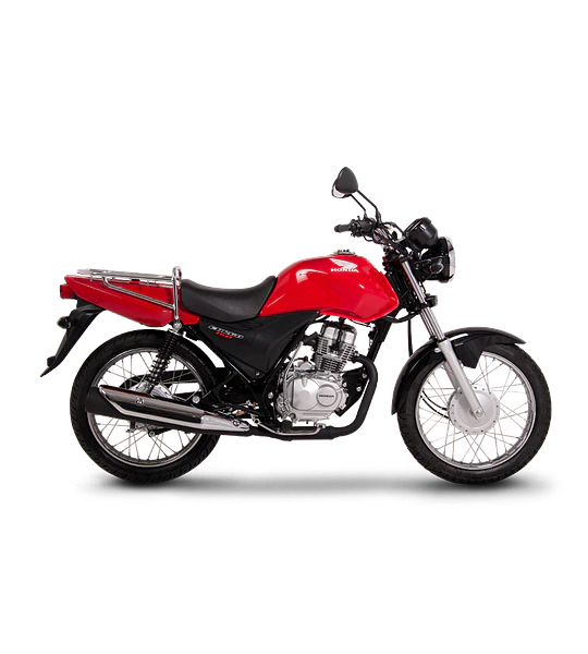 Filtro Aire Moto Para Honda Gl 150