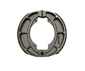 BALATA FRENO /BANDA FRENO GS125/EN/GN/HJ125/HAYATE 110/APACHE RTR 160/ / PULSAR 125/135