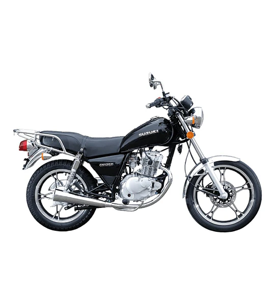 BALATA FRENO /BANDA FRENO GS125/EN/GN/HJ125/HAYATE 110/APACHE RTR 160/ / PULSAR 125/135