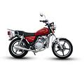 BALATA FRENO /BANDA FRENO GS125/EN/GN/HJ125/HAYATE 110/APACHE RTR 160/ / PULSAR 125/135