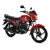 BALATA FRENO /BANDA FRENO GS125/EN/GN/HJ125/HAYATE 110/APACHE RTR 160/ / PULSAR 125/135
