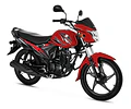 BALATA FRENO /BANDA FRENO GS125/EN/GN/HJ125/HAYATE 110/APACHE RTR 160/ / PULSAR 125/135