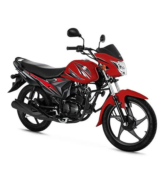 BALATA FRENO /BANDA FRENO GS125/EN/GN/HJ125/HAYATE 110/APACHE RTR 160/ / PULSAR 125/135