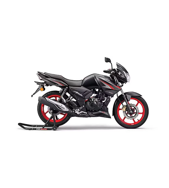 BALATA FRENO /BANDA FRENO GS125/EN/GN/HJ125/HAYATE 110/APACHE RTR 160/ / PULSAR 125/135