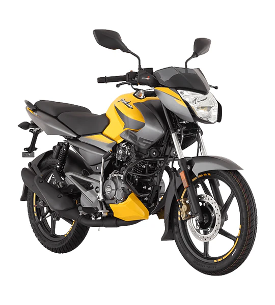 BALATA FRENO /BANDA FRENO GS125/EN/GN/HJ125/HAYATE 110/APACHE RTR 160/ / PULSAR 125/135