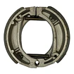 Balata Freno Honda Xr 125 / Xr 150 / Xr 190
