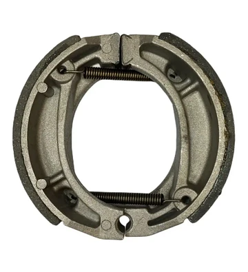 Balata Freno Honda Xr 125 / Xr 150 / Xr 190