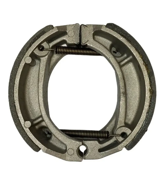 Balata Freno Honda Xr 125 / Xr 150 / Xr 190