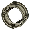 Balata Freno Honda Xr 125 / Xr 150 / Xr 190