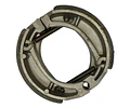 Balata Freno Honda Xr 125 / Xr 150 / Xr 190