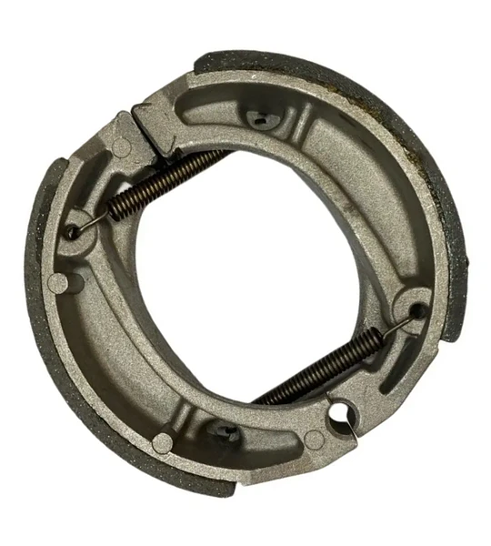 Balata Freno Honda Xr 125 / Xr 150 / Xr 190