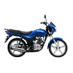 Bandas Freno C70 / Ax-4