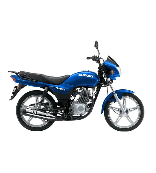 Bandas Freno C70 / Ax-4
